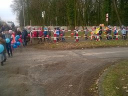 Pierwszy Dzien Wiosny 2017 20